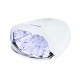 UV LED nail lamp Emmi-Nail Power 48W for manicure with battery for 8 hours