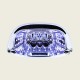 UV LED nail lamp Emmi-Nail Power 48W for manicure with battery for 8 hours