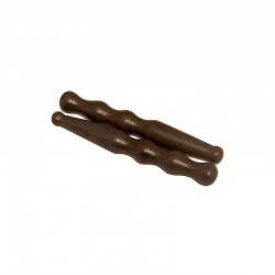 Easy-Hold Pressure Point Stone HZJ2 2pcs