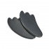 Gua-Sha Stone HGS2 2pcs