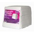 Disposable Towels BIO-EKO (50x40) Separately Folded (100)