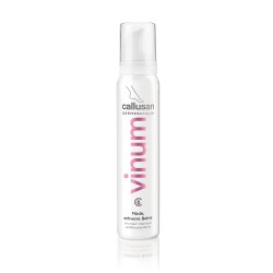 Greppmayr Callusan Vinum cream mousse 125ml