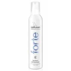 Greppmayr Callusan Forte cream mousse 300ml