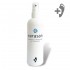 Greppmayr Kerasan Hornhaut Erweicher Pre-treatment Spray 200ml