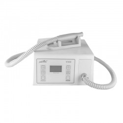 Professional podiatry drill Podotronic V310