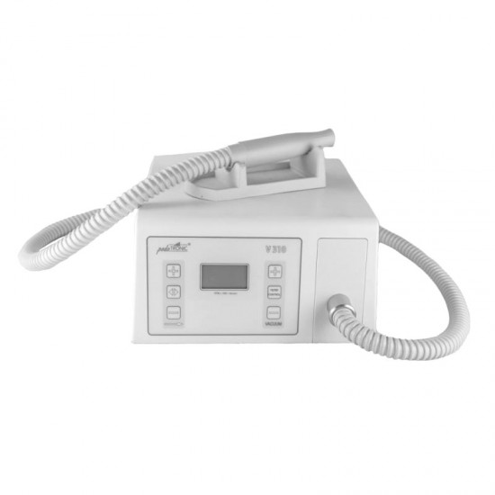 Professional podiatry drill Podotronic V310 Professional podiatry drill Podotronic V310