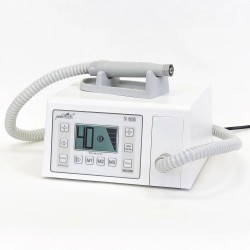 Professional podiatry drill Podotronic V400