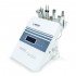 Zemits Verstand PRO 7in1 multi-application facial machine