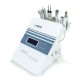 Zemits Verstand PRO 7in1 multi-application facial machine