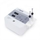 Zemits Adrinox 2 microcurrent therapy device