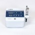 Zemits Klein EL non-invasive mesotherapy-electroporation