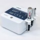 Zemits Klein EL non-invasive mesotherapy-electroporation