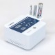 Zemits Klein EL non-invasive mesotherapy-electroporation