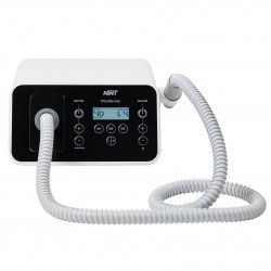 Professional podiatry drill NWT Podiavac PDV40 EVO