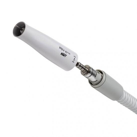 Professional podiatry drill NWT Podiavac PDV40 EVO