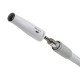 Professional podiatry drill NWT Podiavac PDV40 EVO
