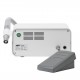 Professional podiatry drill NWT Podiavac PDV40 EVO