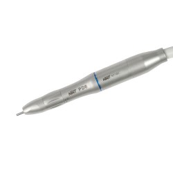 Pedikīra aparāts MasterMobile Spray NT100 with water spray function