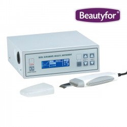 Skin Scrubber F-311A