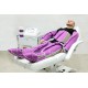 Air Pressure Slim Pressotherapy and Lymph Drainage Air Pressure Slim Pressotherapy and Lymph Drainage