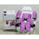 Air Pressure Slim Pressotherapy and Lymph Drainage Air Pressure Slim Pressotherapy and Lymph Drainage