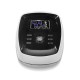 Air Pressure Slim Pressotherapy and Lymph Drainage Air Pressure Slim Pressotherapy and Lymph Drainage