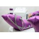 Air Pressure Slim Pressotherapy and Lymph Drainage Air Pressure Slim Pressotherapy and Lymph Drainage