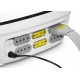 Air Pressure Slim Pressotherapy and Lymph Drainage Air Pressure Slim Pressotherapy and Lymph Drainage