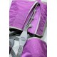 Air Pressure Slim Pressotherapy and Lymph Drainage Air Pressure Slim Pressotherapy and Lymph Drainage