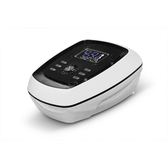 Air Pressure Slim Pressotherapy and Lymph Drainage Air Pressure Slim Pressotherapy and Lymph Drainage