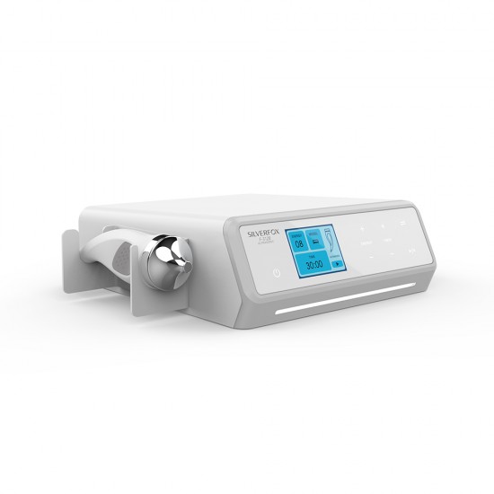 Silver Fox F-312B Ultrasonic facial device