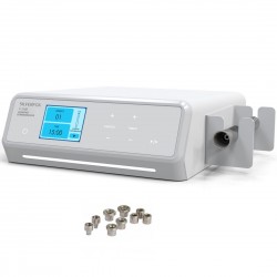 Silver Fox Diamond Dermabrasion Beauty Equipment F-319B