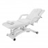 Beautyfor 2241C electric massage bed