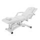 Electric Massage Bed 2241C Electric Massage Bed 2241C