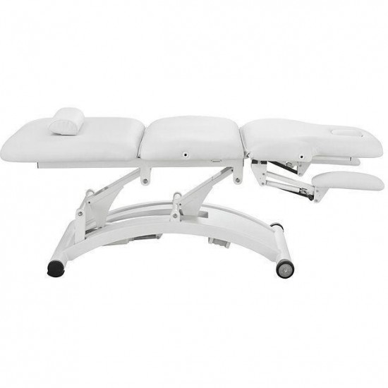 Electric Massage Bed 2241C Electric Massage Bed 2241C