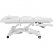Electric Massage Bed 2241C Electric Massage Bed 2241C