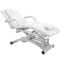 Electric Massage Bed 2241C 