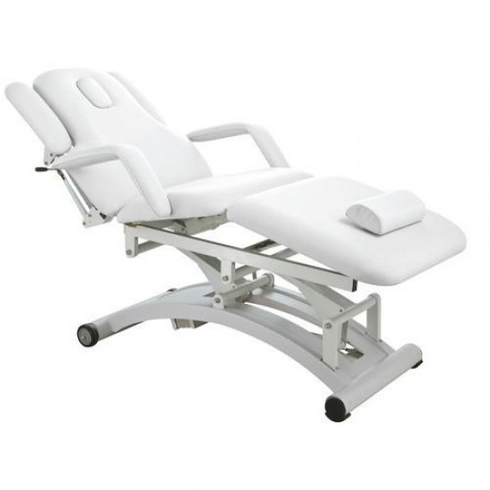 Electric Massage Bed 2241C Electric Massage Bed 2241C