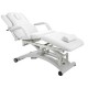 Electric Massage Bed 2241C Electric Massage Bed 2241C
