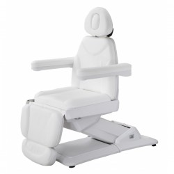 Electric Beauty Bed 2235B