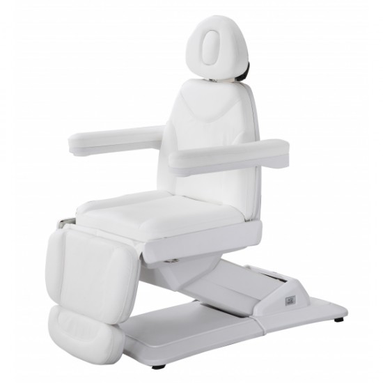 Electric Beauty Bed 2235B Electric Beauty Bed 2235B