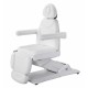 Electric Beauty Bed 2235B Electric Beauty Bed 2235B