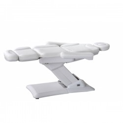 Electric Beauty Bed 2235B