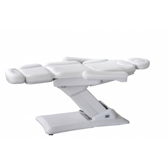 Electric Beauty Bed 2235B Electric Beauty Bed 2235B