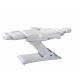 Electric Beauty Bed 2235B Electric Beauty Bed 2235B