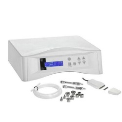 Weelko 2in1 multifunctional device F-334