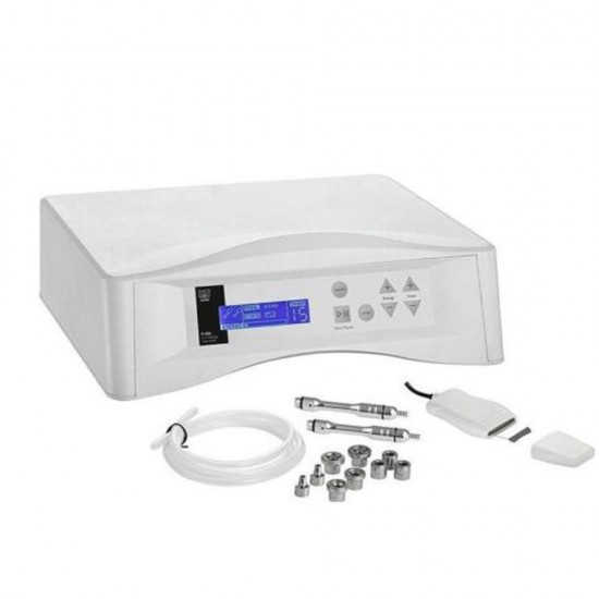 Weelko 2in1 multifunctional device F-334