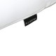 Silver Fox electrical SPA table 2246A white