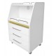 Professional Podo Cabinet DP-T601 with UV Professional Podo Cabinet DP-T601 with UV