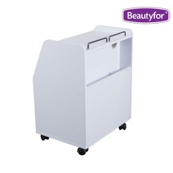 Professional Podo Cabinet DP-T601 with UV